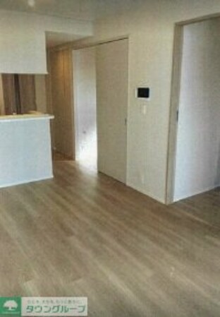 La Clair南浦和の物件内観写真